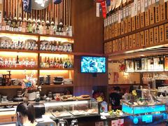 -熊藏居酒屋(kkone店)