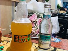 -老谢野馄饨(延安路店)
