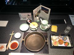 -モリタ屋(JR京都伊势丹店)