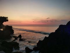-Rock Bar Bali(Bali)