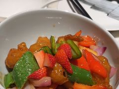 -岭南真味·匠心粤菜(K11店)