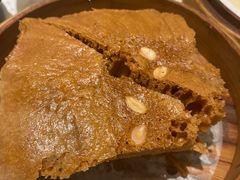 -又一间茶点轩(宝业路店)