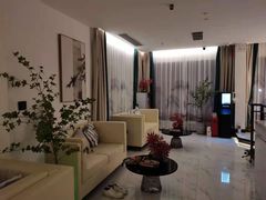 -和里合·颜愈SPA·Relax瑶浴·Massage(石厦店)