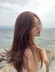 -丝语萱形象