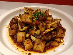 -蟹宗蟹(润达国际五楼店)