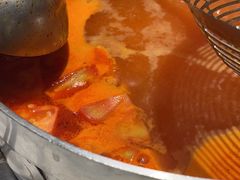 -陈记顺和潮汕牛肉火锅(番禺迎宾大道店)