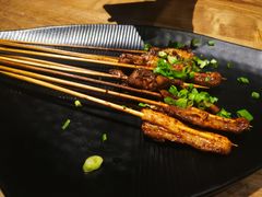 -成都吃客(九眼桥店)
