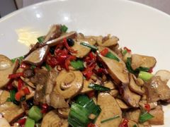 -徐记海鲜(梅溪新天地店)