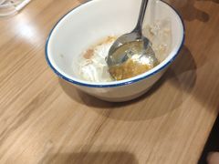-文叔·湖北名小吃·小龙虾(华强北店)