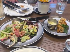 -尚牛社会 Beef & Liberty(金桥EKA天物店)
