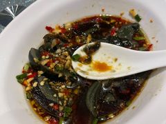 -巢爷老味(东方红店)