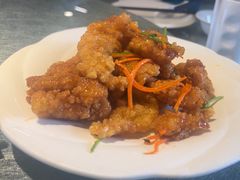 -竹溪一号·天域阁(骑马山店)