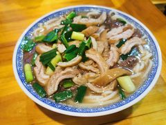 -锦泓老字号猪脏粉(东联大厦店)