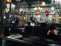 -Maan coffee漫咖啡(1905店)