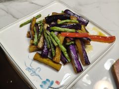 -清真·舒迩布炕锅王·高原美食文化(青海总店)