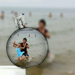 -THE QUEEN(北京店)