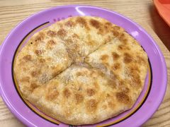 -牛马行牛肉饸饹铺(长春总店)
