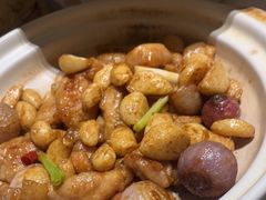 -旺顺阁鱼头泡饼(常营店)