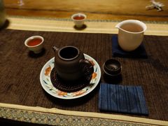 -云洲古玩城(大木桥路店)