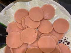 -肖肖酸萝卜鱼火锅(总店)