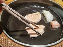 -锅物新语&寿喜烧.炉端割烹(世博源店)