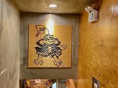 -天手古舞居酒屋(889广场店)