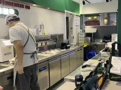 -茉酸奶(雨花客厅店)