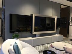 -第六空间家居电器超级Mall(西溪店)