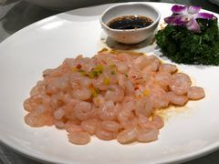 -海港大酒店(海港大厦店)