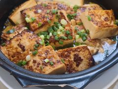 -瑞记湛江鸡饭店·粤西第一鸡(粤垦店)