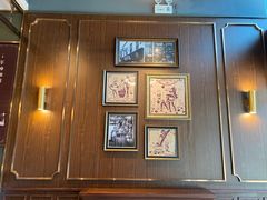 -COSTA COFFEE(国正中心店)