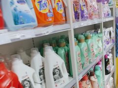 -BIGOFFS 超级折扣(仁恒伊势丹店)