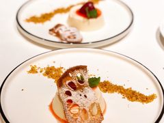 -K·Kitchen KK牛扒厨房(江南西店)