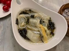 -浅深(世茂滨江精品店)