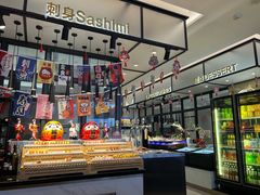 -锅儿欢海鲜火锅烤肉自助餐(东港凯虹店)