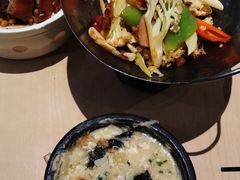 -避风塘(嘉兴八佰伴店)