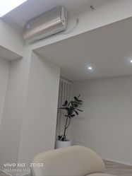 -HEYAN荷妍专业脱毛连锁机构