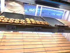 -嘉华鲜花饼(南屏旗舰店)