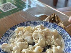 爆牛肚仁-东兴顺爆肚张