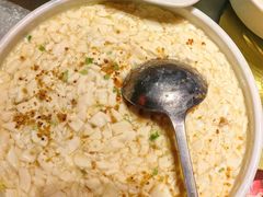 -大碗居·烤鸭·鱼头泡饼(天坛东门店)