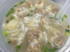-盖邑扁食店