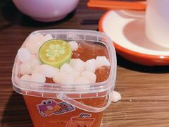 -胖哥俩肉蟹煲(海盐总店)