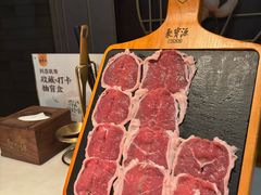 -聚宝源(潞城店)