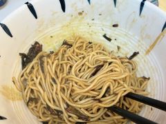 -当家水煎包·牛肉汤(浦江店)
