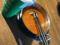 -呷哺呷哺(松江开元店)