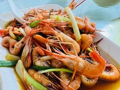 -丁来兴酒店(西街店)