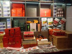 -百草滩羊清水涮羊肉·清真·宁夏盐池滩羊(莲花桥店)