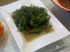 -李氏传家菜(兴城路店)