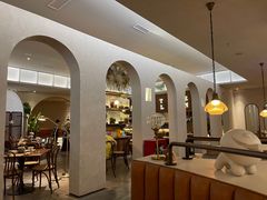 -来龙里 精致 东南亚餐室(万象城店)