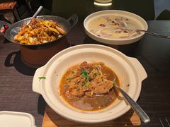 -桂小厨广西菜(万象城店)